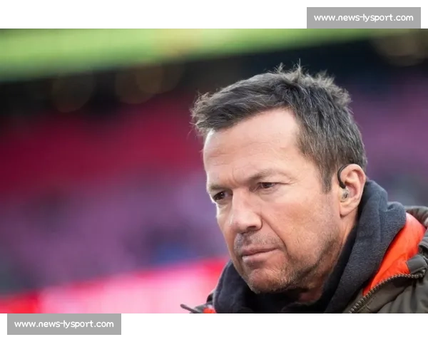 拜仁 10 号传奇：赫内斯、马特乌斯、罗本与穆西亚拉的传承