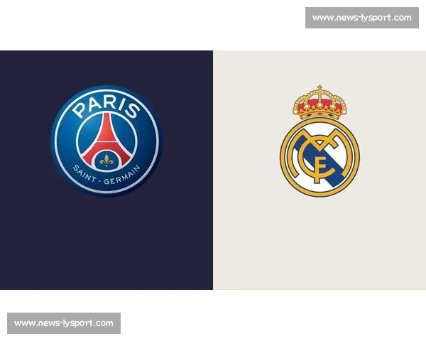 德约卡夫力挺巴黎：双杀国米马竞，世俱杯夺冠头号热门！