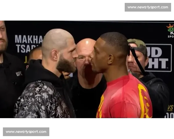 UFC 与拳击区别：规则、技术与商业对比_20260605213712