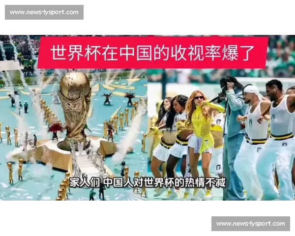 世界杯最新数据:收视率破纪录,全球球迷狂欢_20260526125712