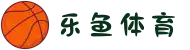 乐鱼体育(LEYU SPORTS)官方网站-综合体育全站平台