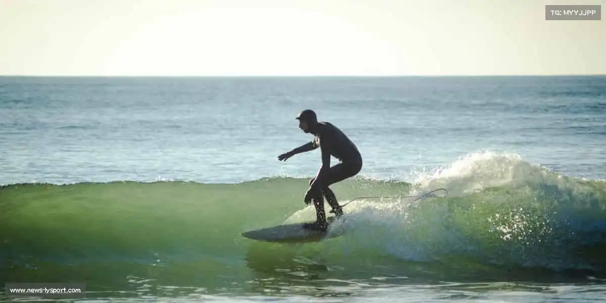 <strong>乐鱼体育</strong>🏊‍♂️纵身一跃，跳出舒适圈！在体育的世界里，遇见更好的自己～